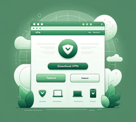 Forever VPN for China connection step 1, press the button to connect to the VPN. Forever VPN for China connection step 1, press the button to connect to the VPN.